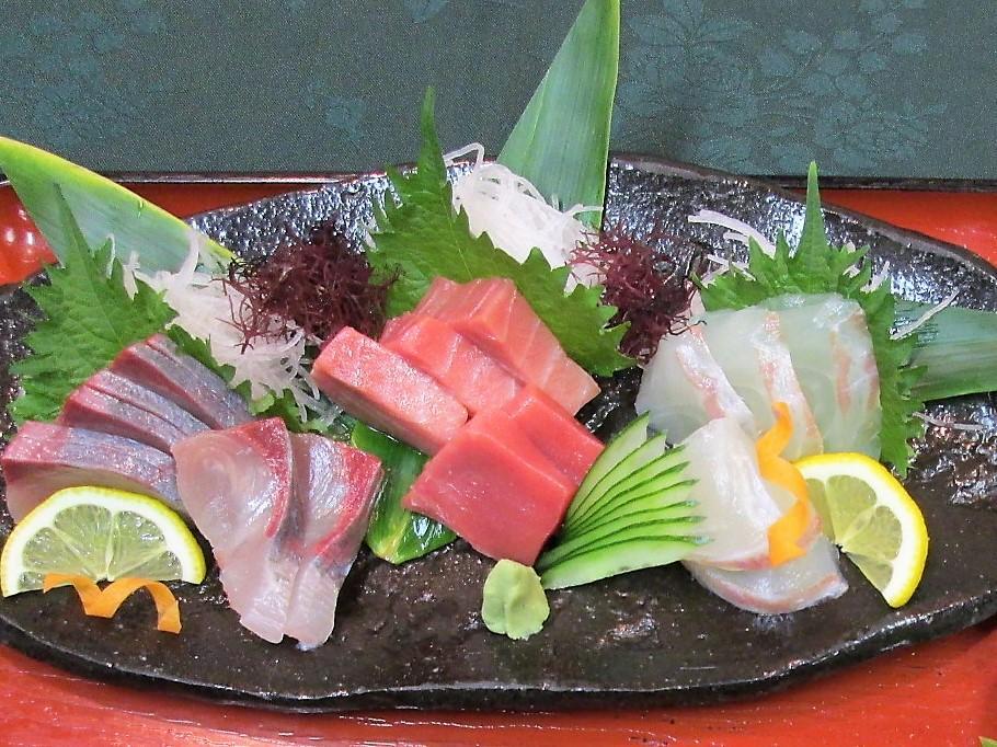 宇和島リージェントホテル 2* 宇和島市